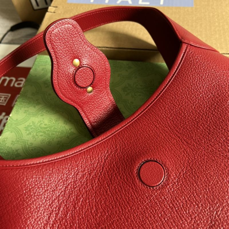 Gvc*1 hobo bags
